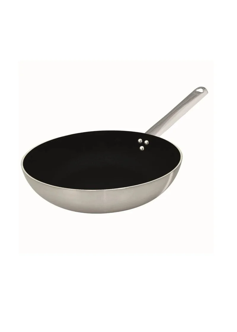 Fasa Padella Chef Alta Shark Induzione cm 24