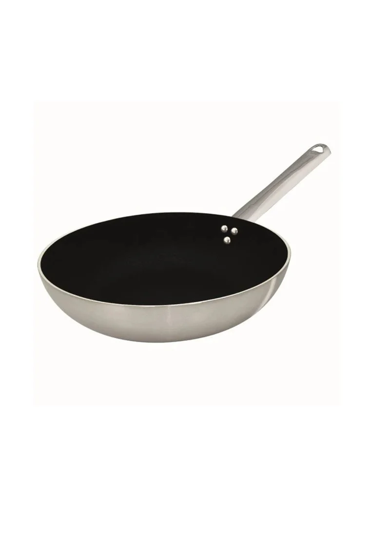 Fasa Padella Chef Alta Shark Induzione cm 20