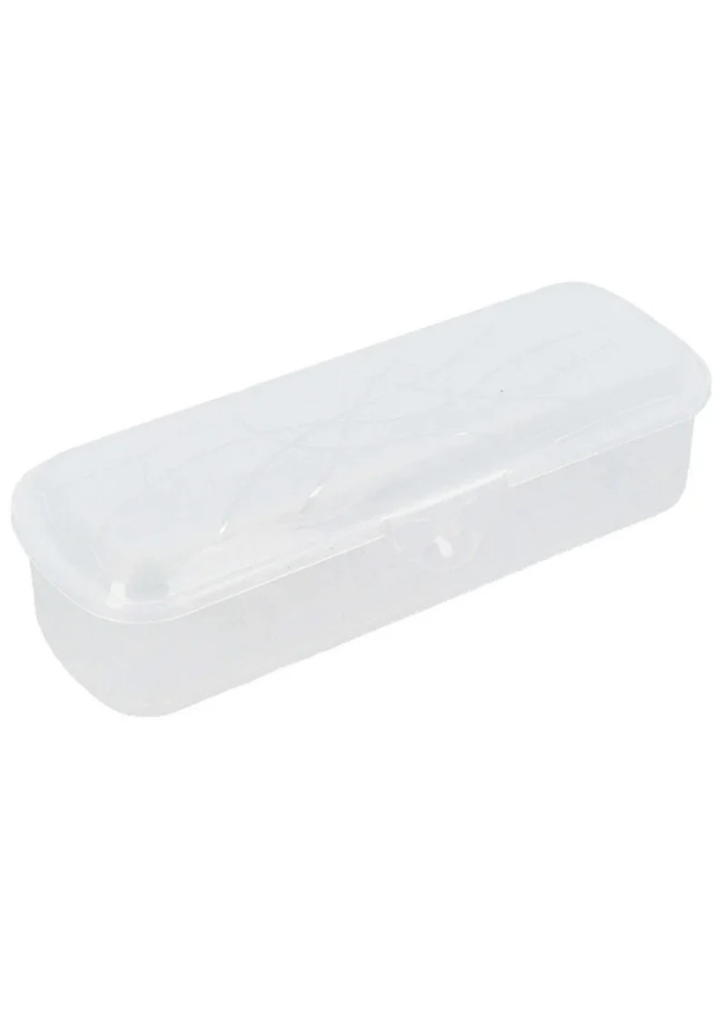 Lega Plastic Clik Clak