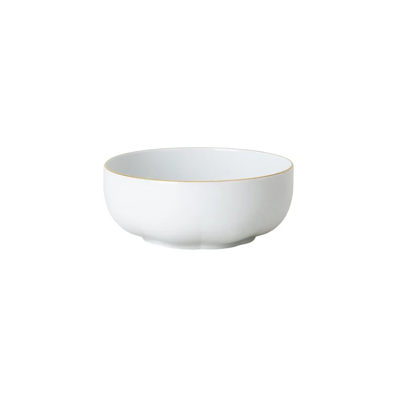 Sonetto Oro Coppa 18 cm