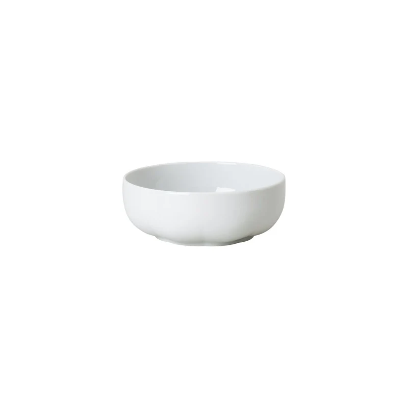 Sonetto Bianco Coppa 15 cm