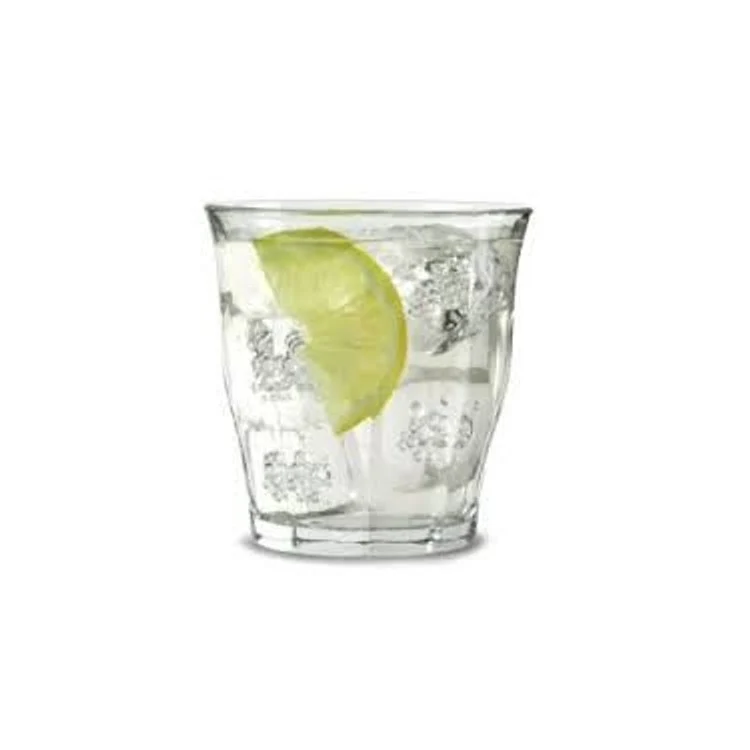 Bicchiere picardie cl.16 duralex