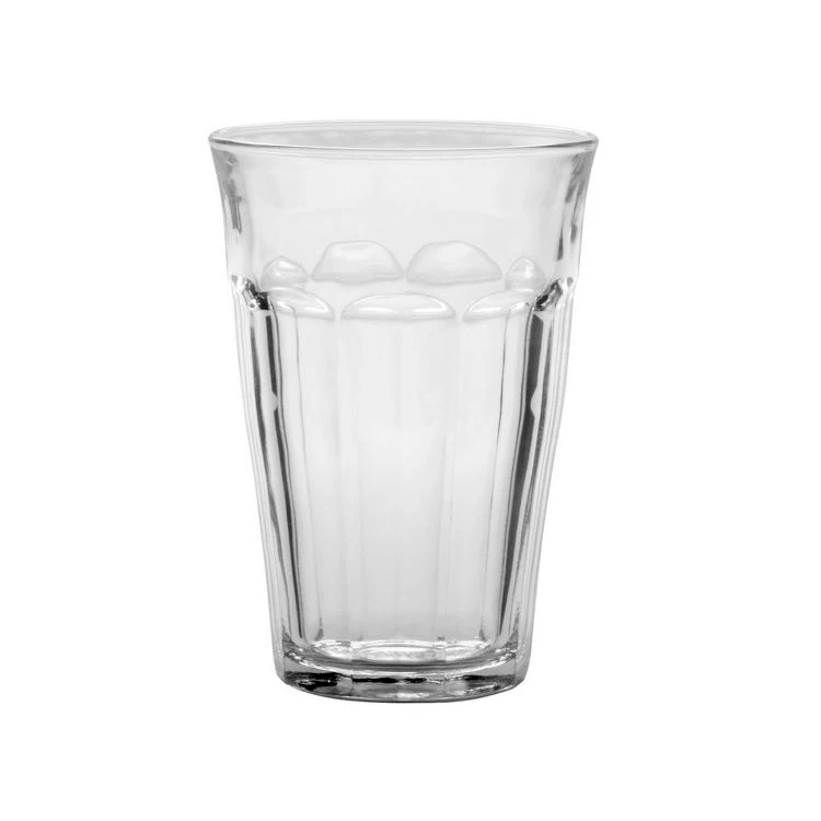 Bicchiere picardie cl.36 duralex