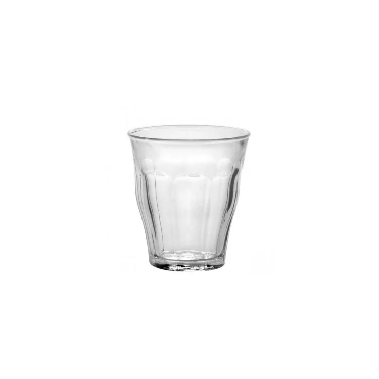 Bicchiere picardie cl.20 duralex