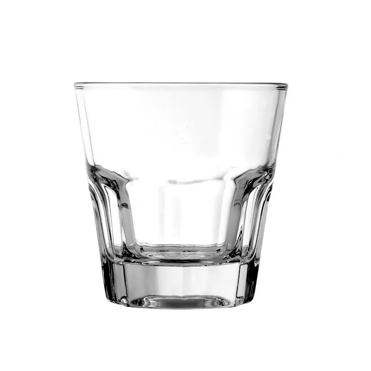 Bicchiere casablanca cl.3.6 amaro pasabahce