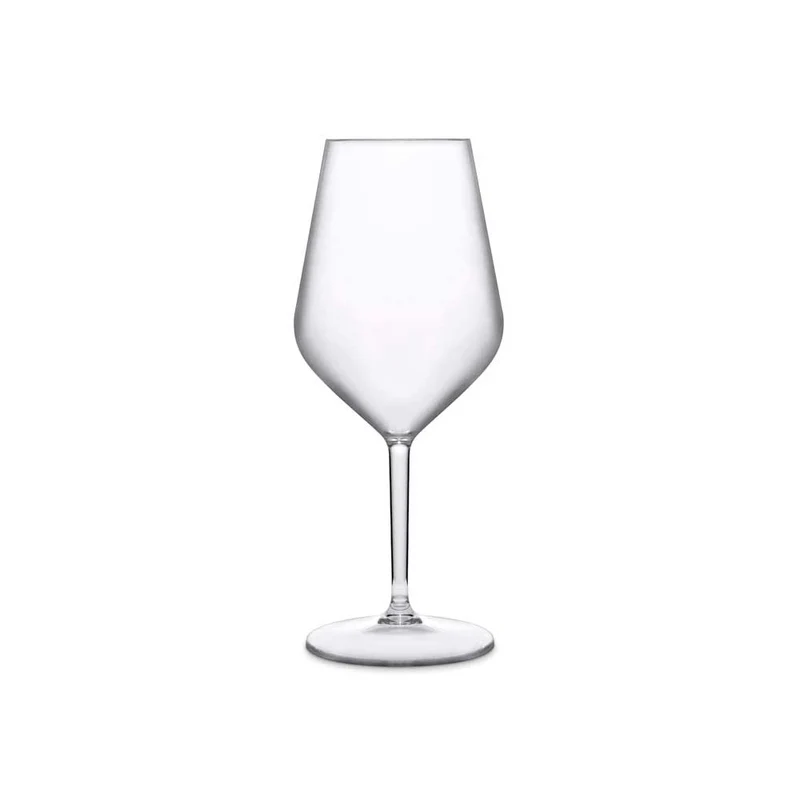 Calice tritan event cl.47 trasparente