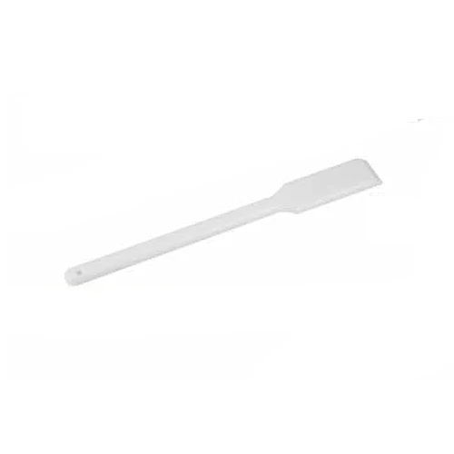 Pala polietilene cm.50x5 h.2