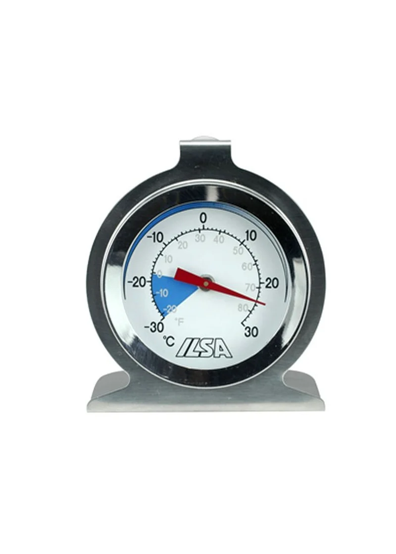 Ilsa Termometro Frigo-Freezer