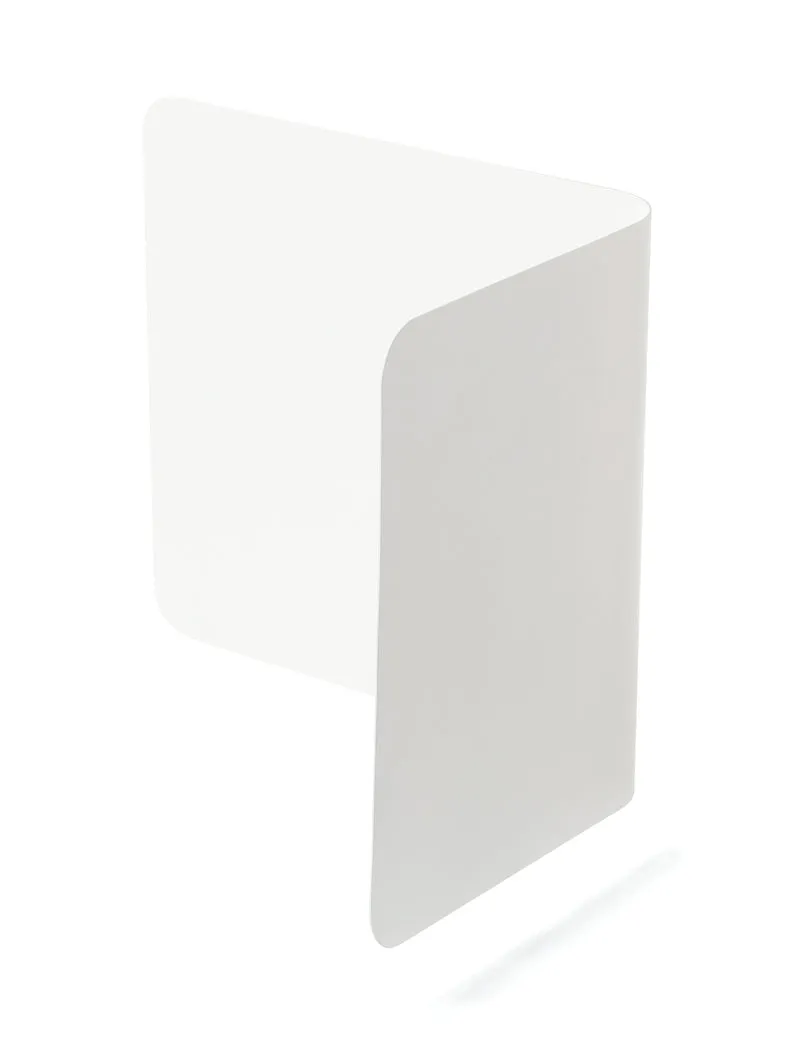 CONNUBIA CB5220 ENS