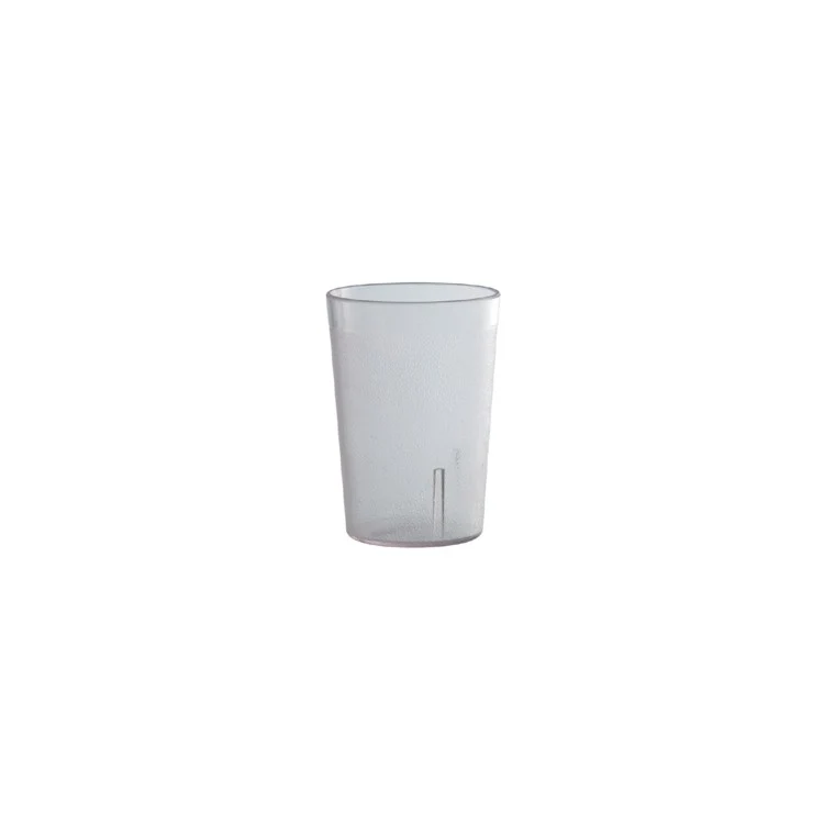 Bicchiere san cl.28 medio