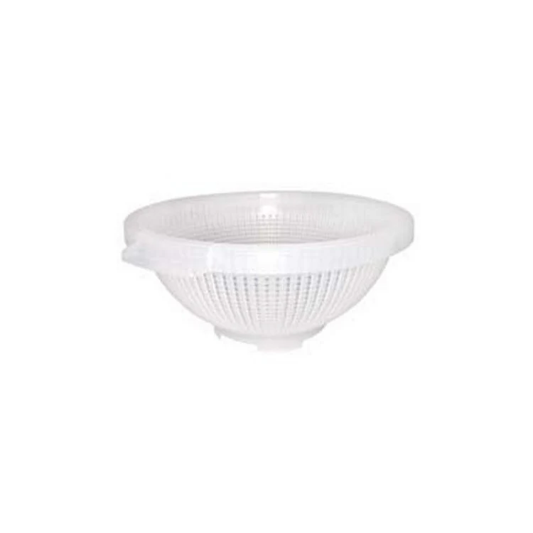 Colapasta plastica risto' cm.36