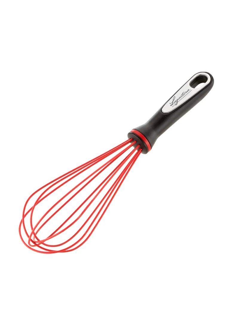 Lagostina Ingenio Frusta Silicone