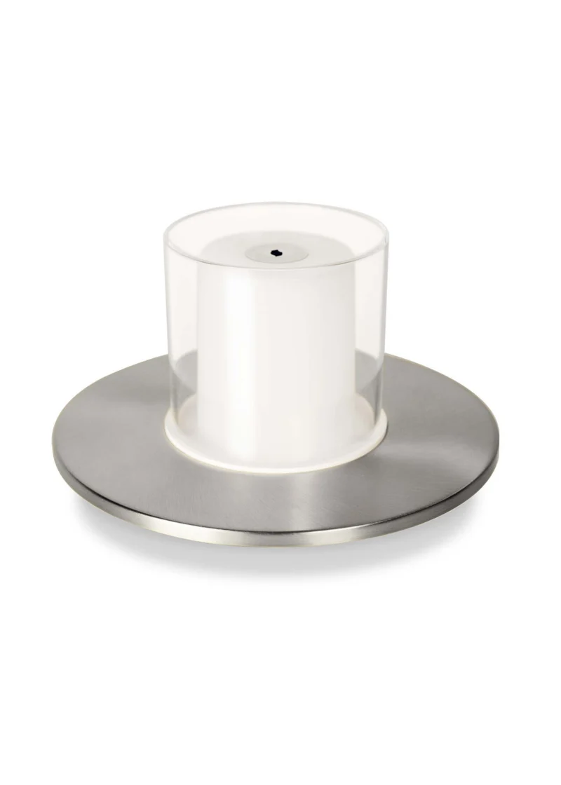 WD Lifestyle Lounge Lamp WD617
