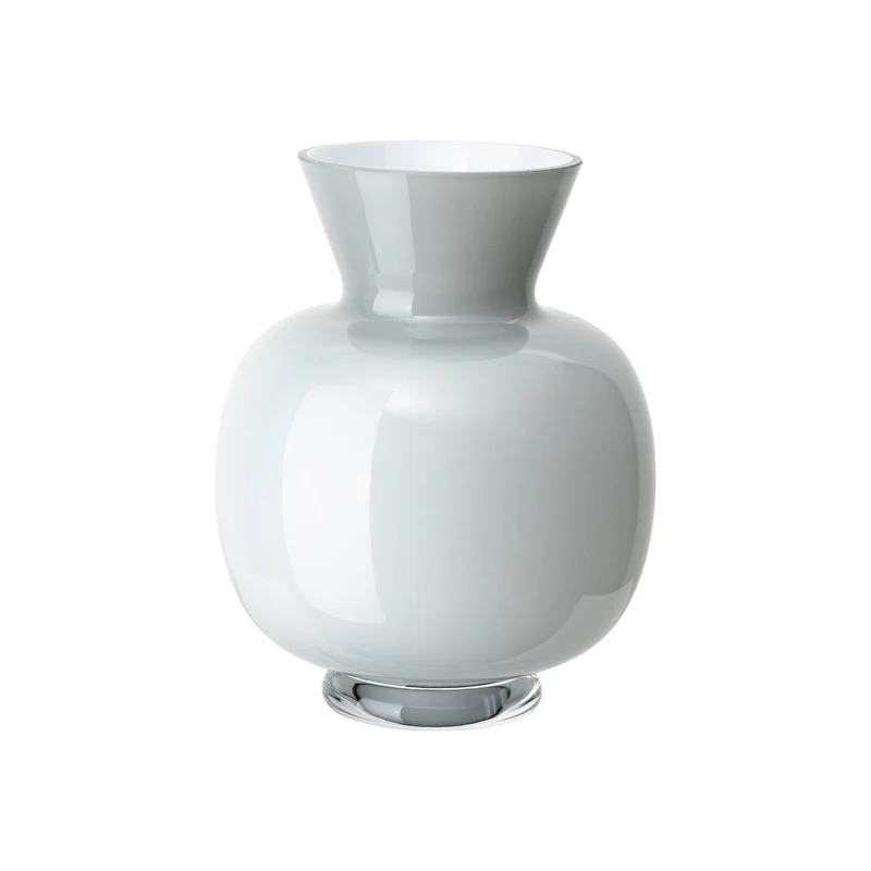 Anna Vaso 24 cm