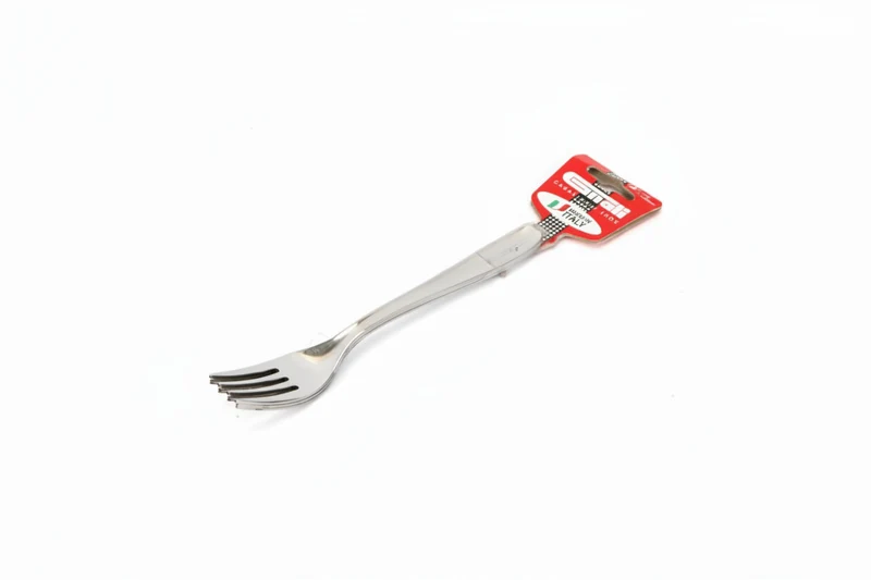 Gnali Forchette Inox Classic 3Pz.