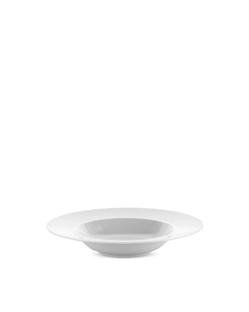 La Bella Tavola - piatto fondo 23 cm