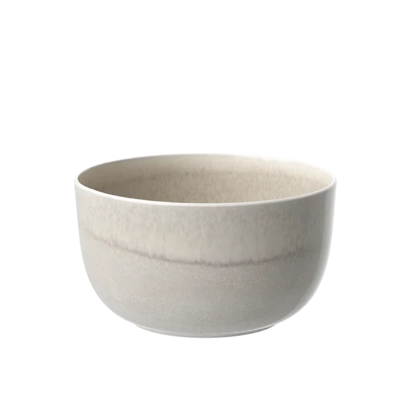 Perlemor Scodella da pasta/portata Beige, 3 l
