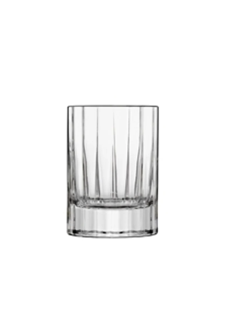 Bormioli Luigi Bach Bicchiere Liquorino ml 70