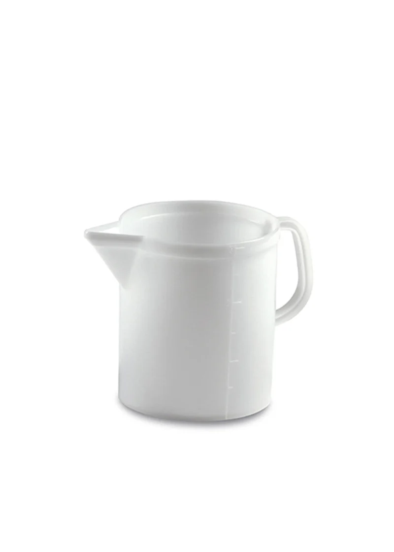 Stefanplast Caraffa Graduata L. 5