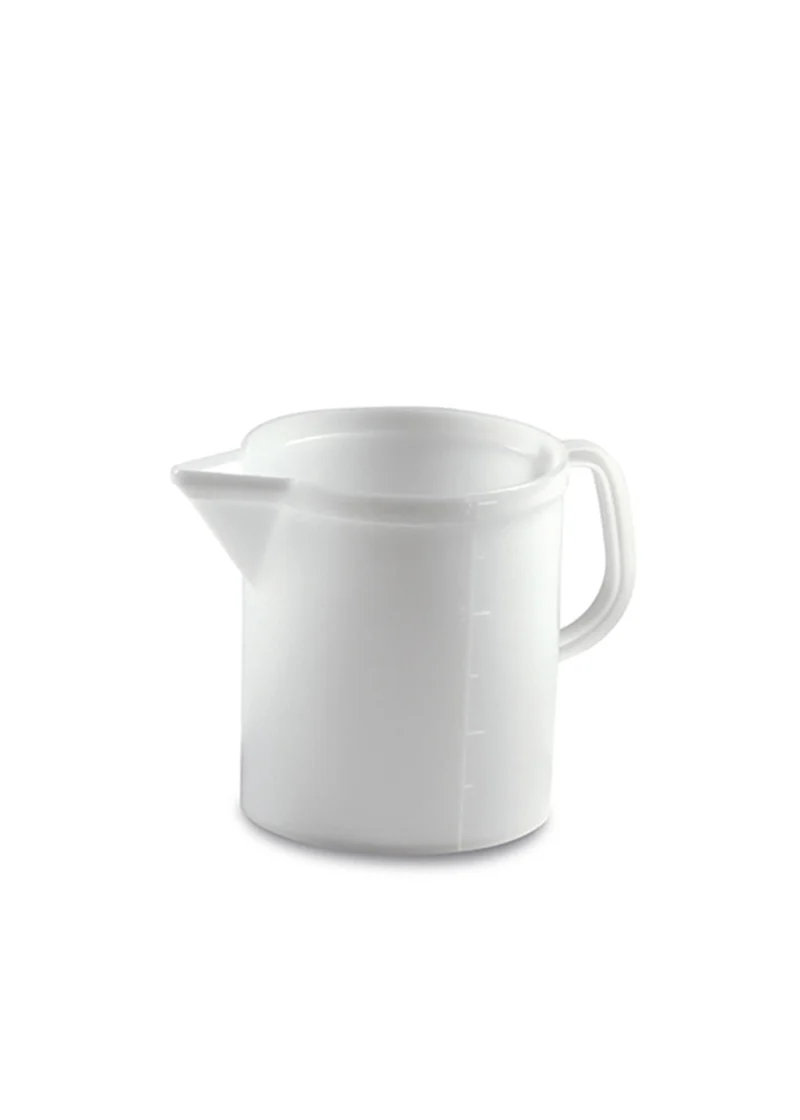 Stefanplast Caraffa Graduata L. 2