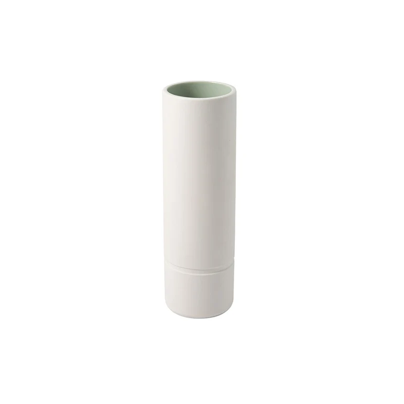 it's my home Vaso L mineral 63 mm, 420 ml