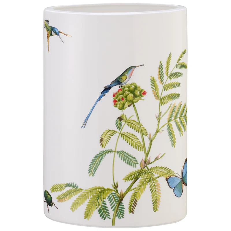 Amazonia Vaso multicolore