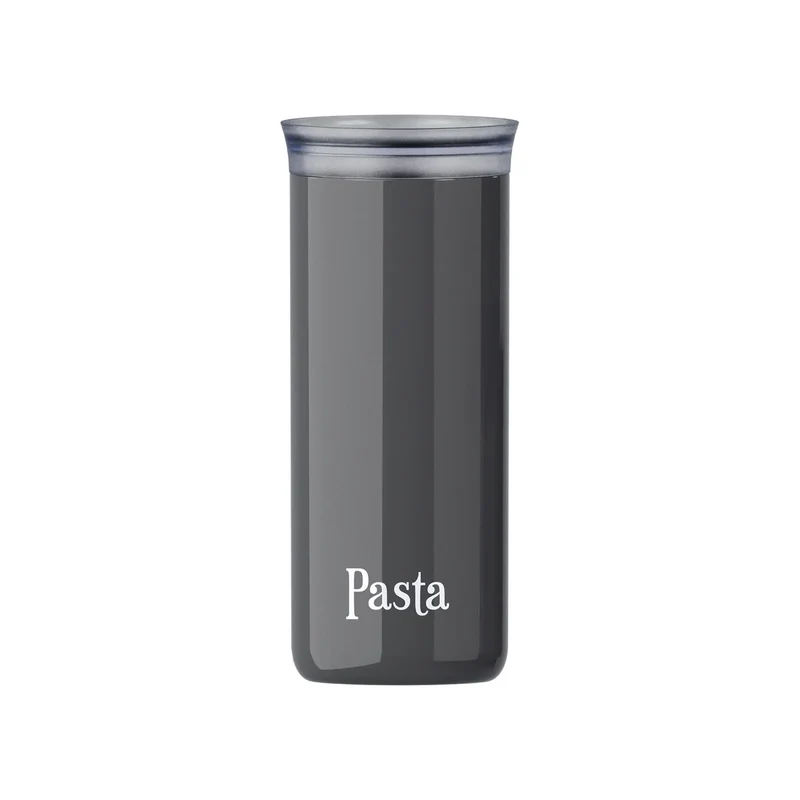 BARATTOLO OVALE SALVAFRESCHEZZA 1900cc - PASTA