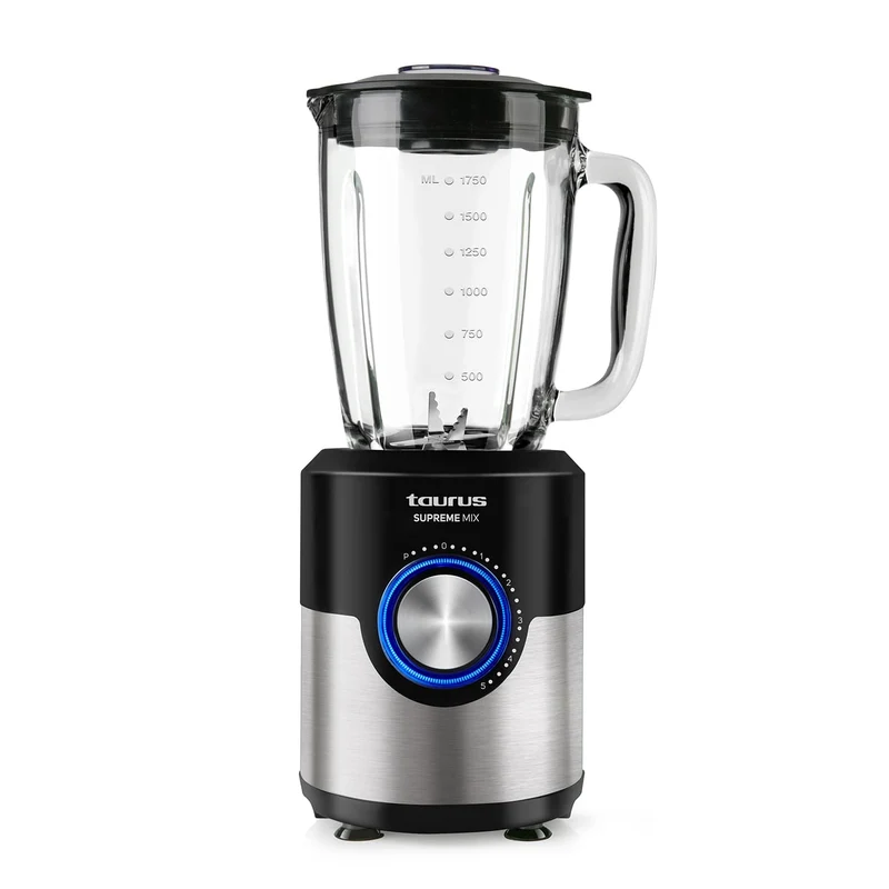 SUPREME MIX 1200