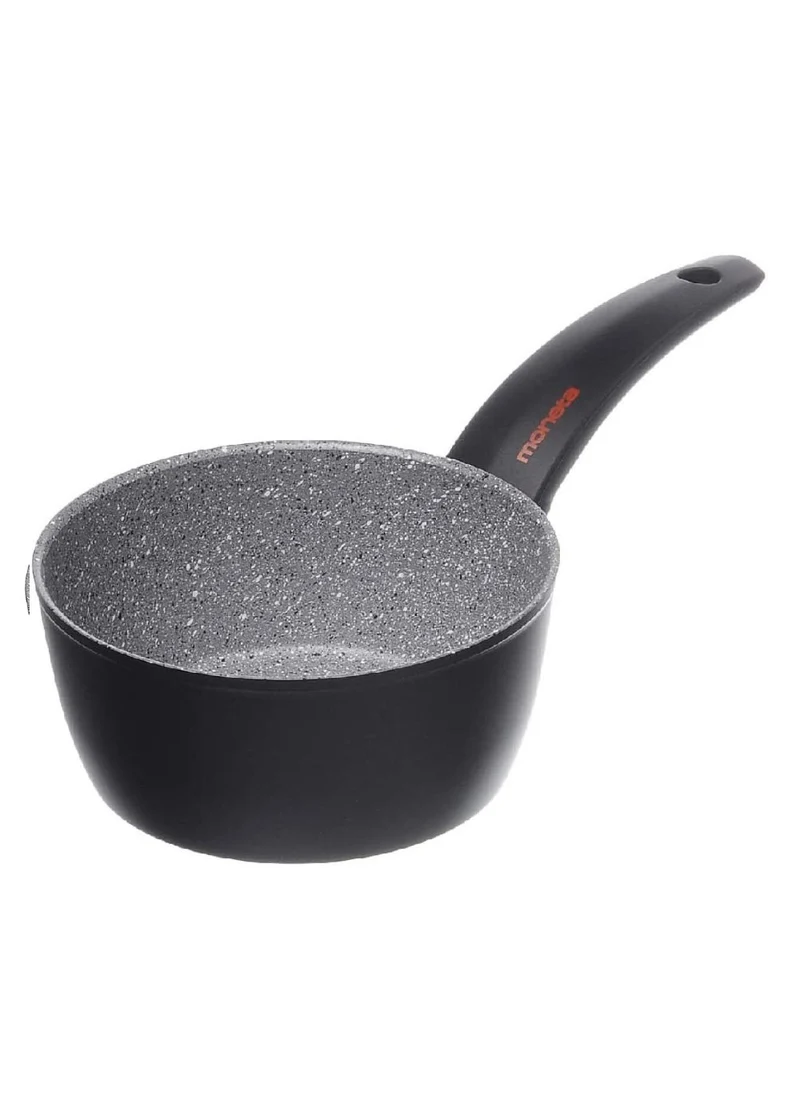Moneta Diana Casseruola Antiaderente Induzione 1 manico cm 16