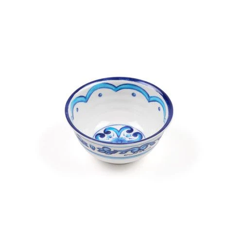 Ciotola 12 Cm "Blues"