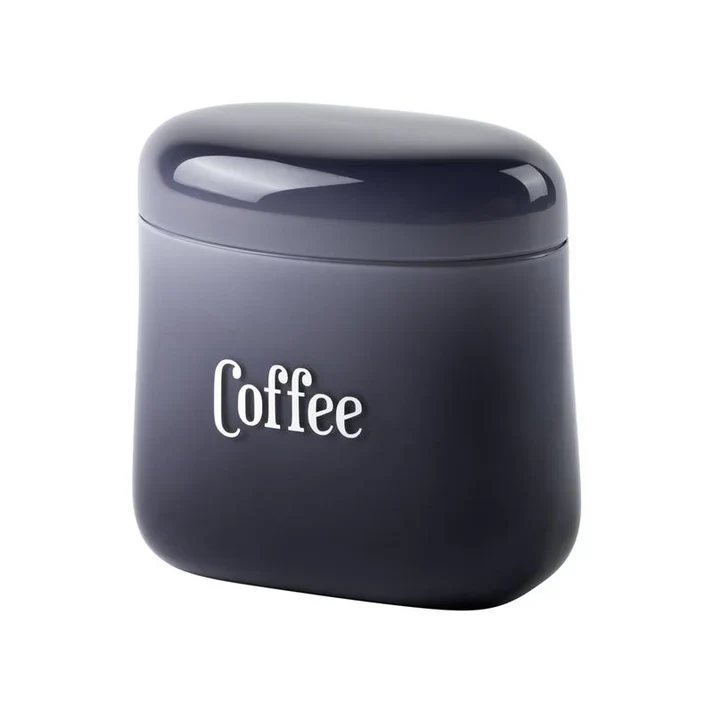 Barattolo Caffè 250 g
