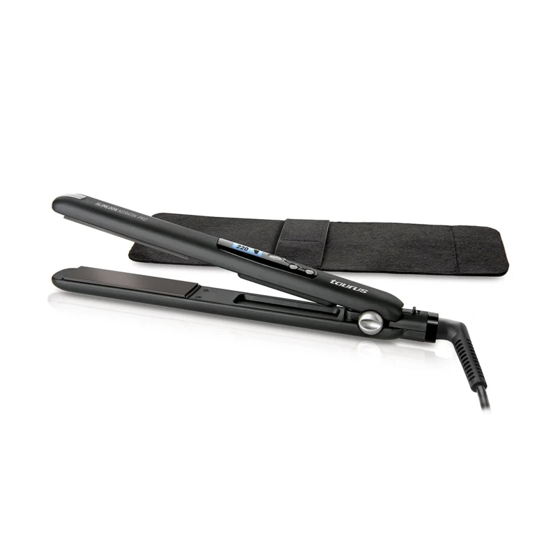 SLIMLOOK KERATINE PRO