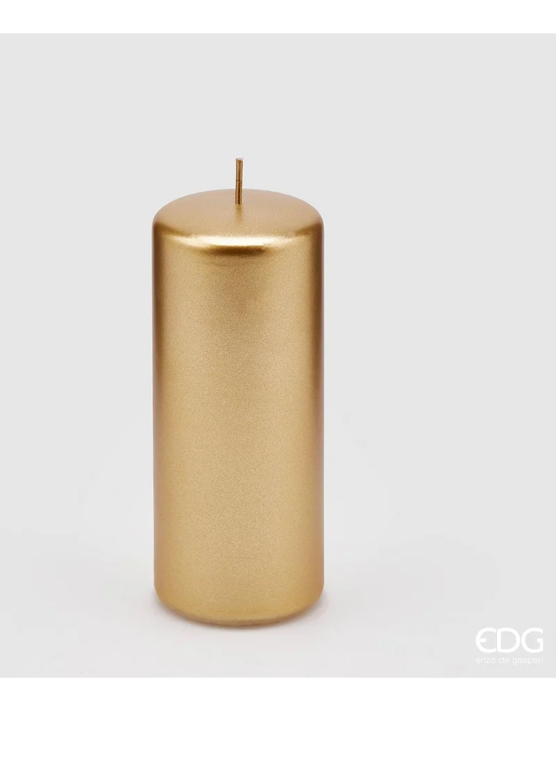 EDG Candela h15 Oro