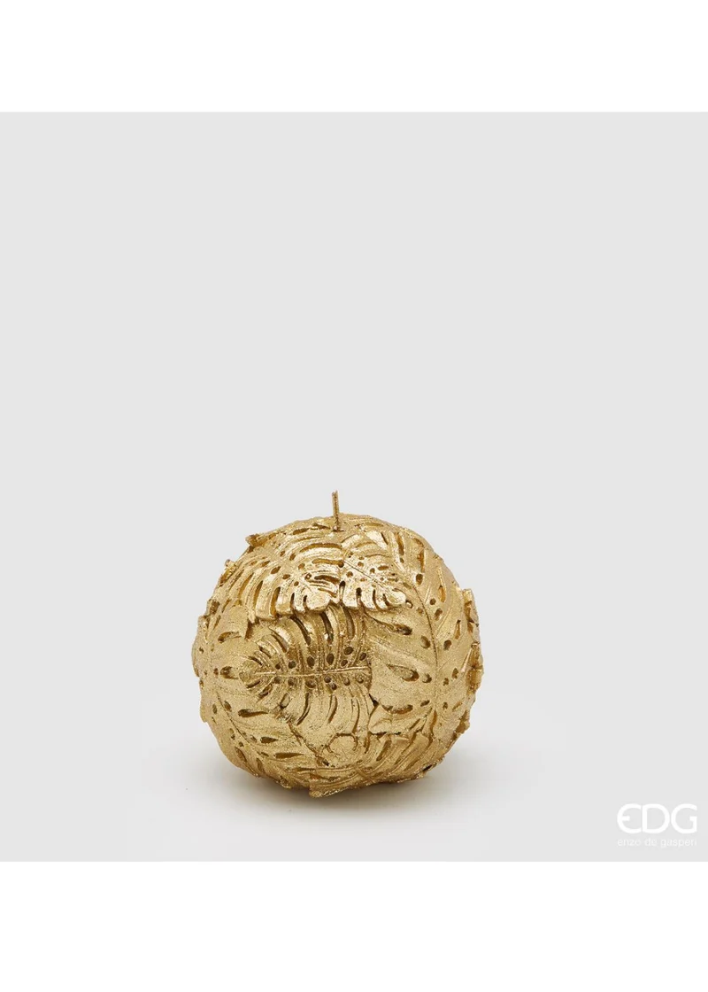 EDG Candela Sfera
