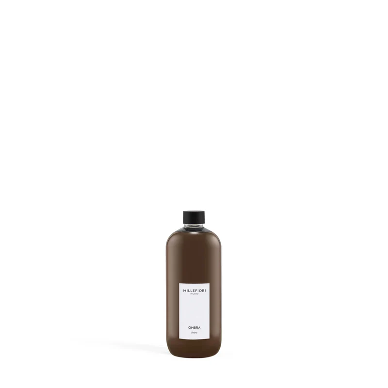 Fragranza Per Diffusore Milano Ombra 500 ML