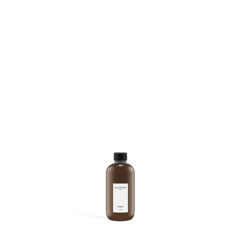 Fragranza Per Diffusore Milano Ombra 250 ML