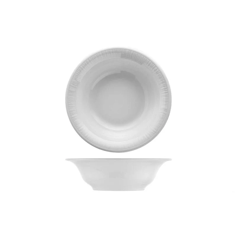 EMOTION BIANCO-COPPETTA CM 16