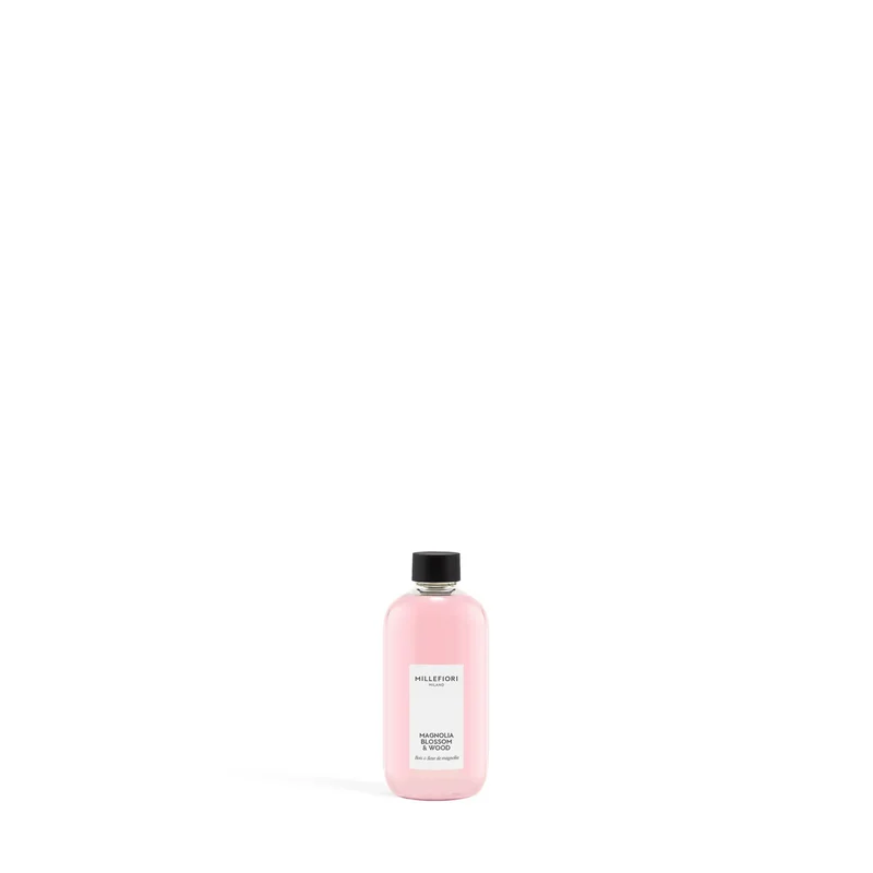 Fragranza Per Diffusore Milano Magnolia Blossom & Wood 250 ml