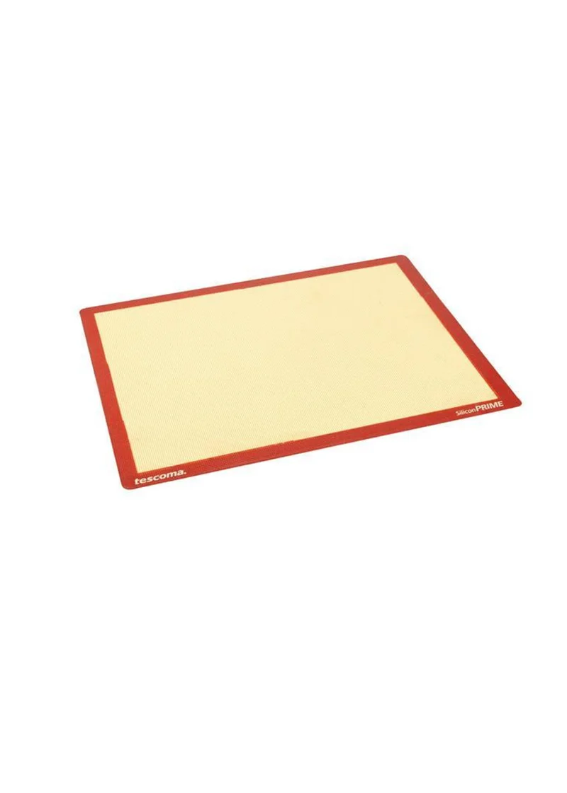 Tescoma Tappetino Microforato cm 40x30 629456