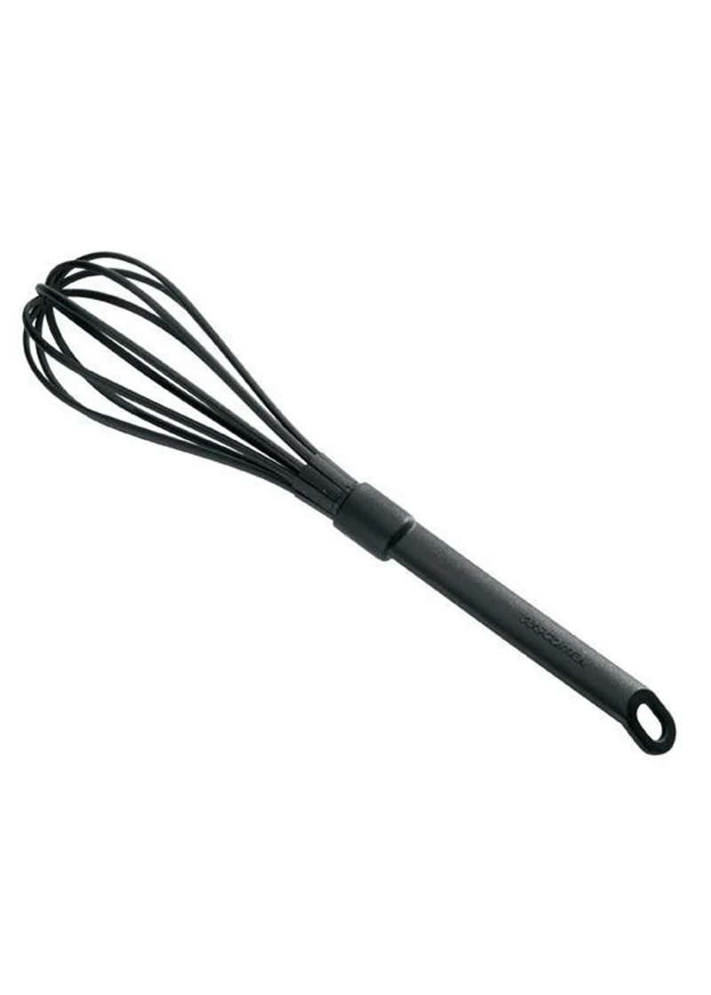 Tescoma Space line Frusta 638028