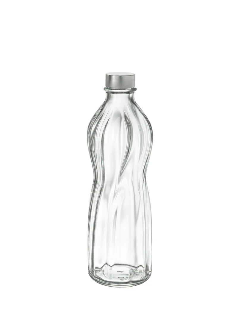 Bormioli Rocco Bottiglia Acqua L. 0,75