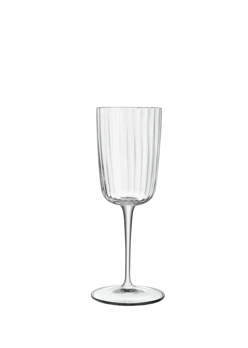 Bormioli Luigi Speakeasies Swing Calice Cocktail cl 15