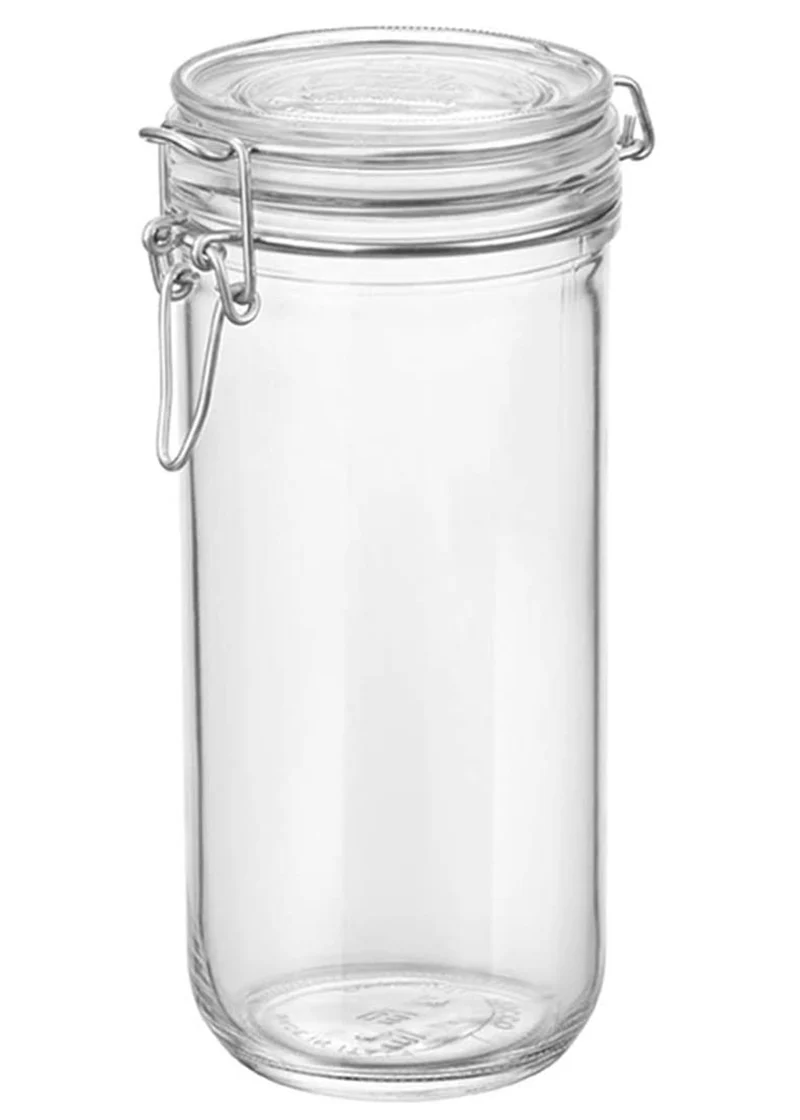 Fido Vaso Terrina cc 1000