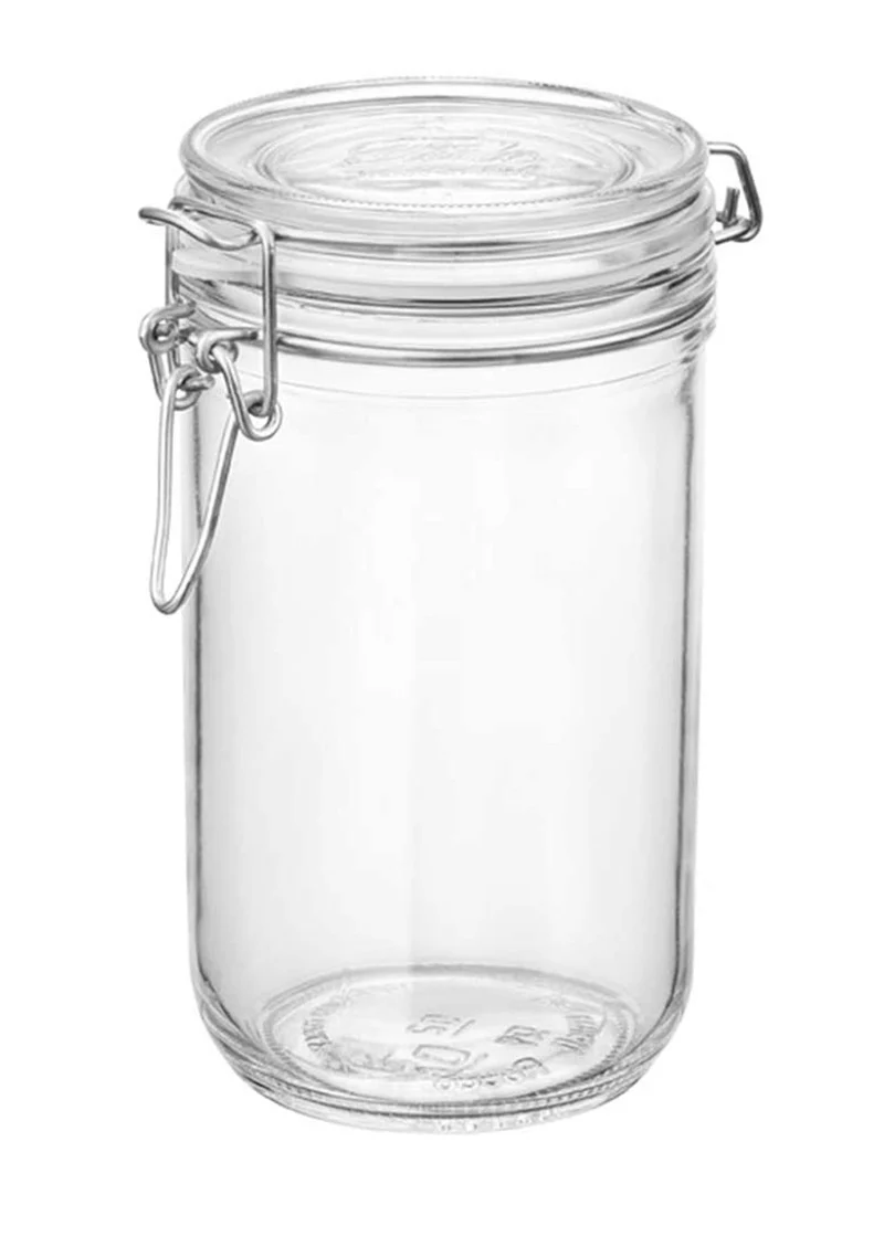 Fido Vaso Terrina cc 750