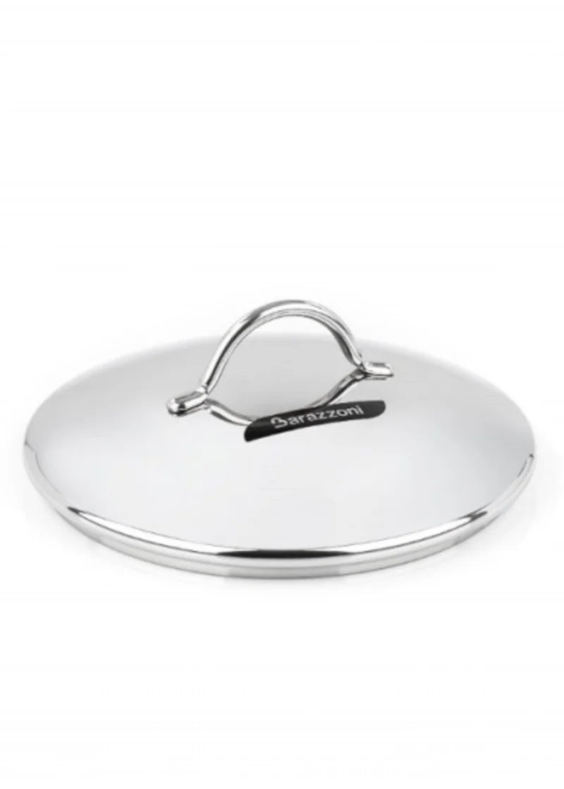 Barazzoni Bonita Coperchio cm 22