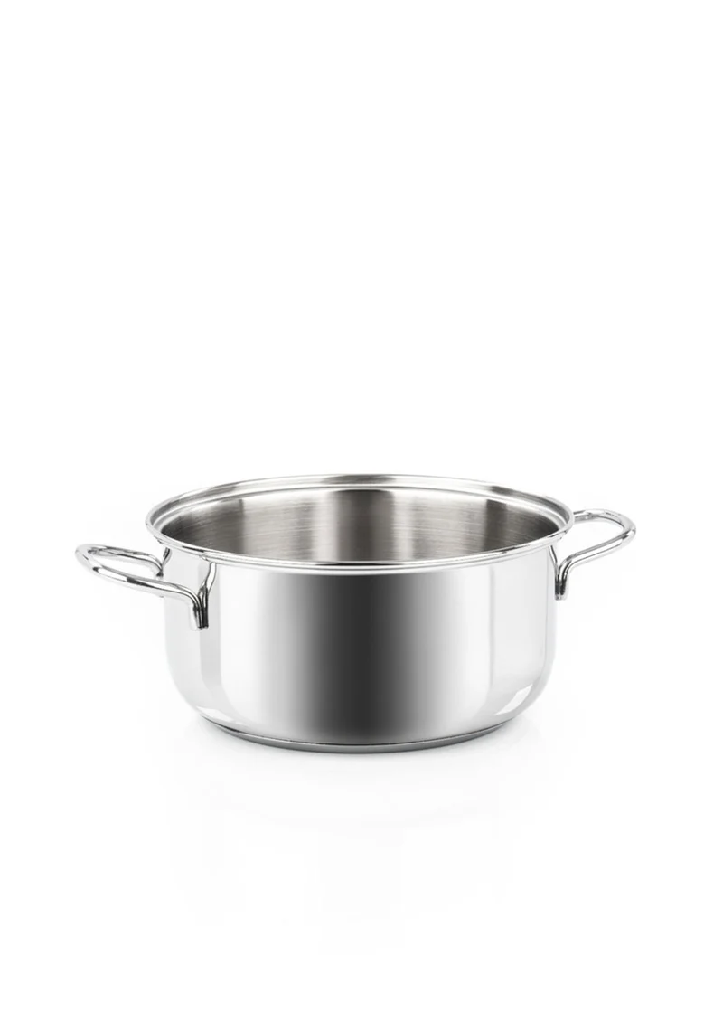 Barazzoni Bonita Casseruola cm 14