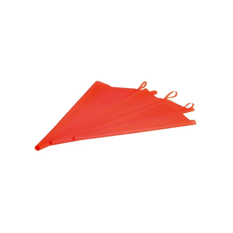 Sacchetto per decorare in Poliuretano h 45 cm