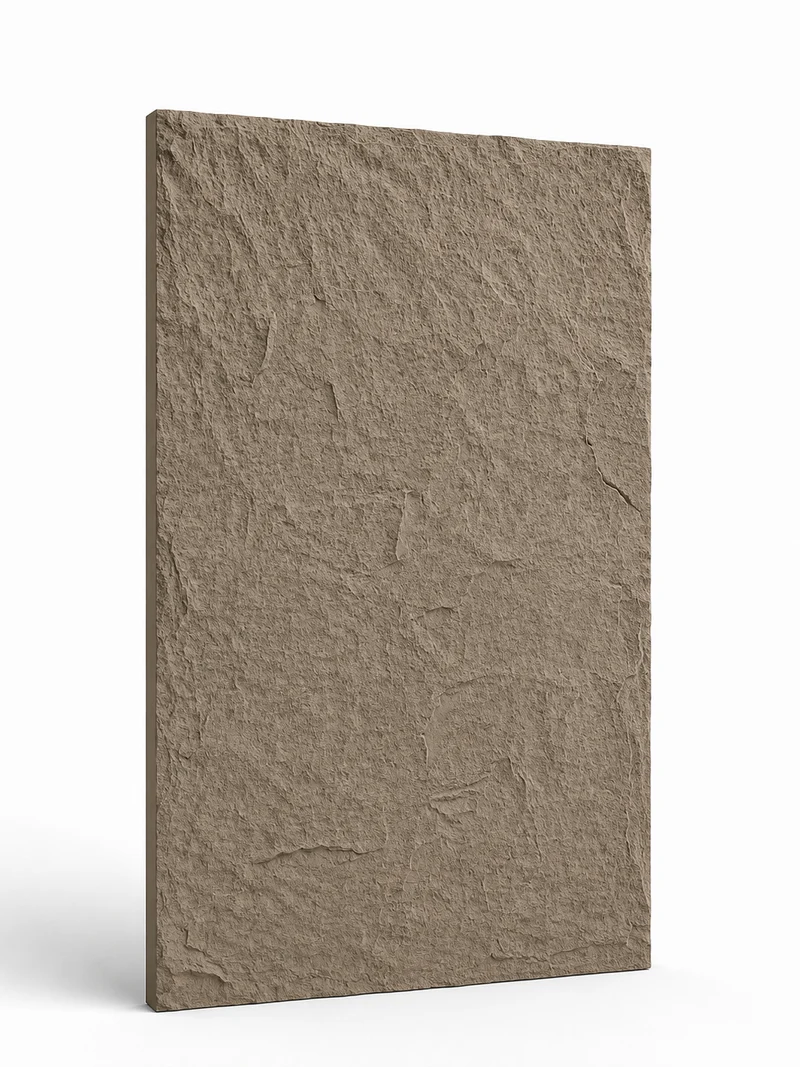 Pannelli in Pietra 3D 120x60x1,6 cm