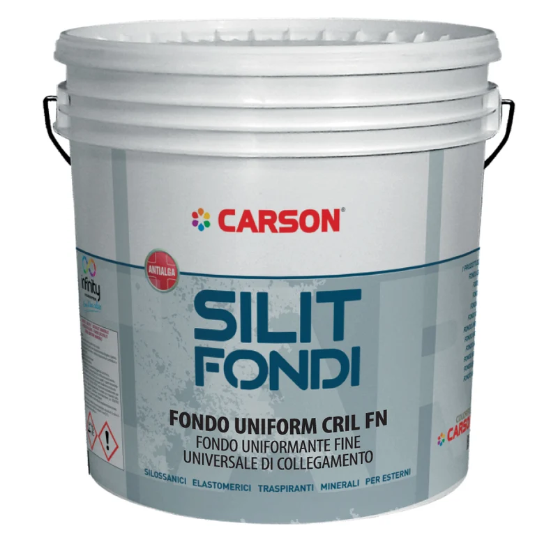 FONDO UNIFORM CRIL-FN EXTRA LT.14