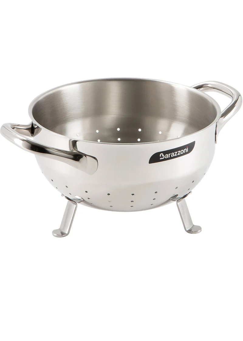 Barazzoni Chef Line Colapasta cm 22